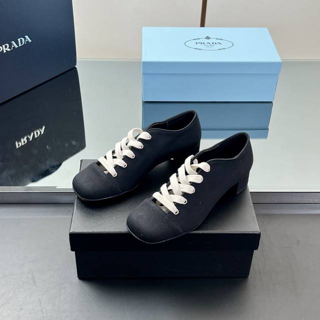 Factory Price Chane* | Chanel 25A New Pointed Toe Bow Ballet Flats This ballet f