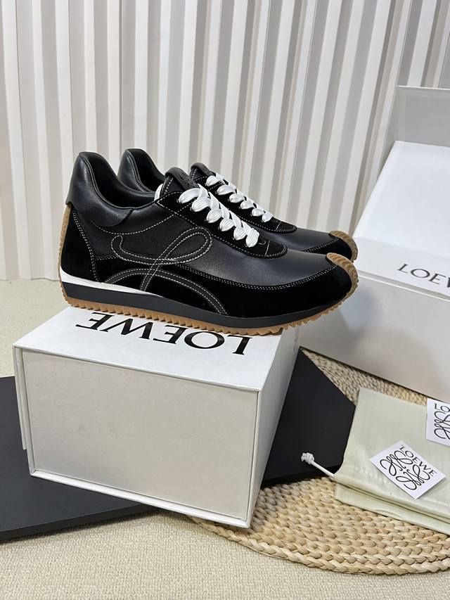 Factory Price Chane* | Chanel 25A New Sneakers The fashion circle has been contr