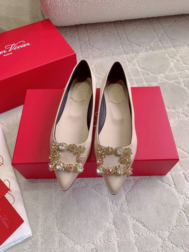 Factory Price Chane* | Chanel 25A New Sneakers The fashion circle has been contr