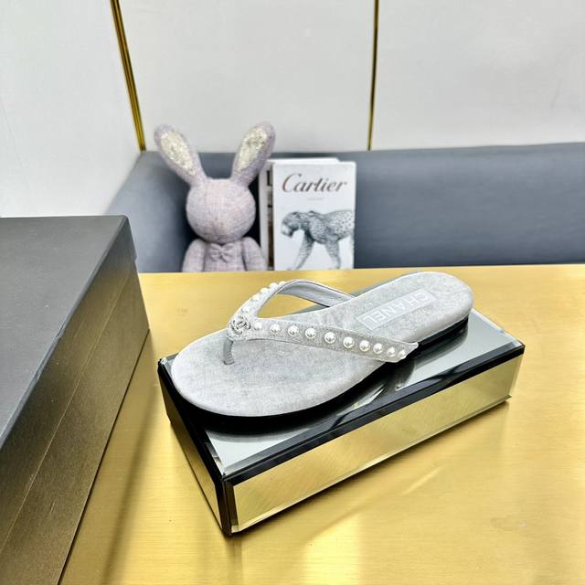 Gucc* Model: Gg1413 Size: 53 ports 15-145