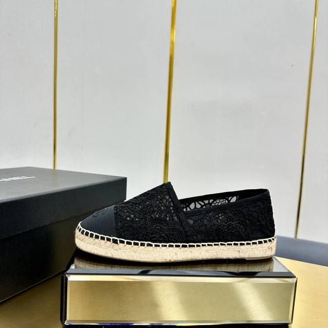 Bvlgar* Model: Bv40055I Size: 55