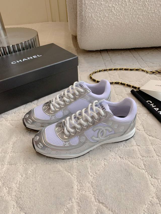 Prad* Model: Pr8Gsl28255 Size: 62 ports 18-145