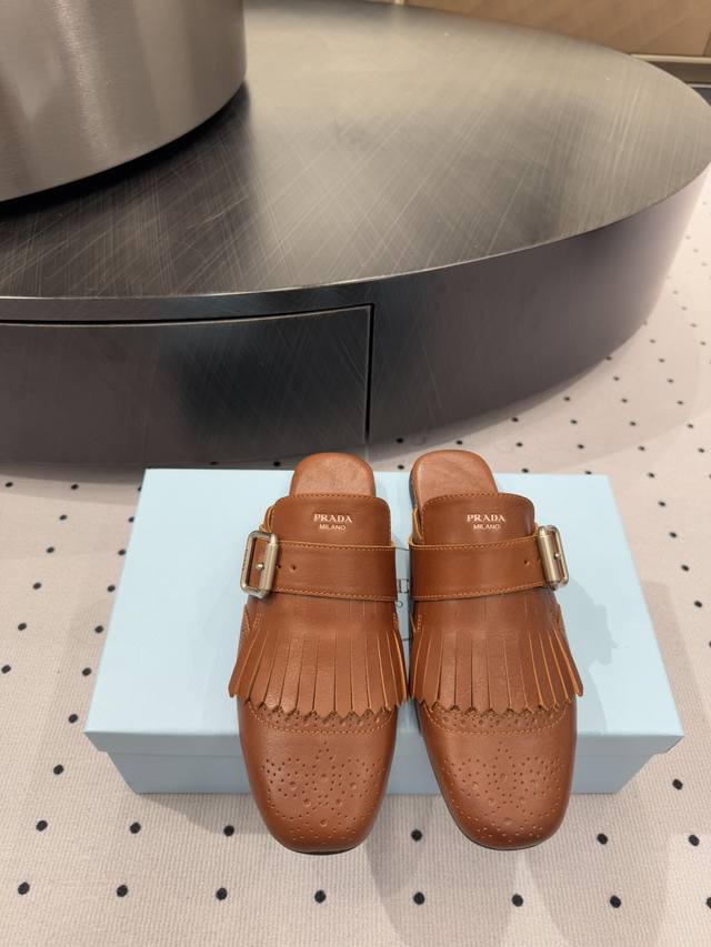 Dolce & Gabban* Model: Dg4399 Size: 53 ports 21-145