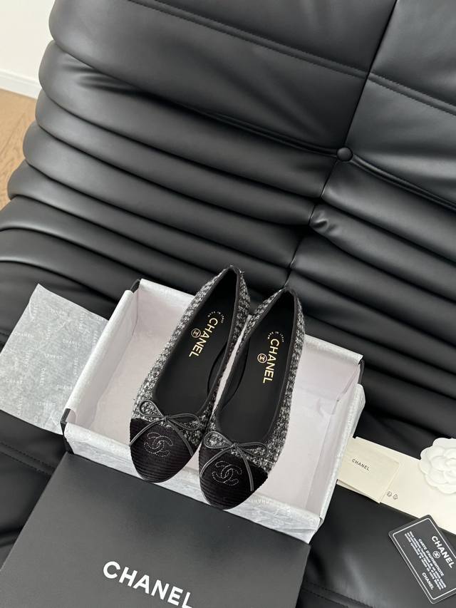 Lacoste crocodile official website original model Model: L6040S, Size: 50-21-145