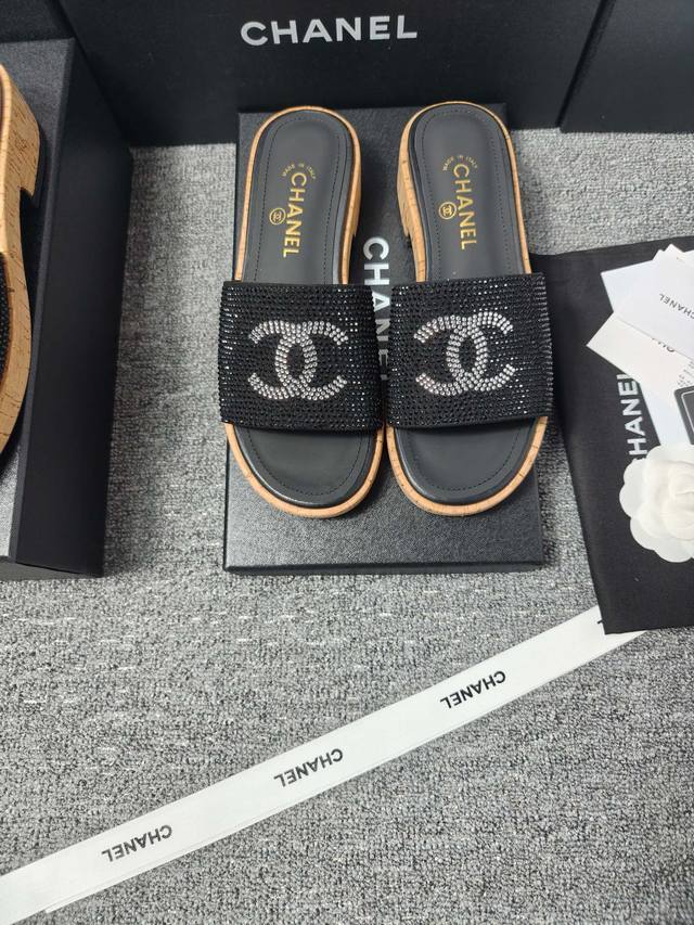Chopar* Vchf53M Size: 53 ports 19-145