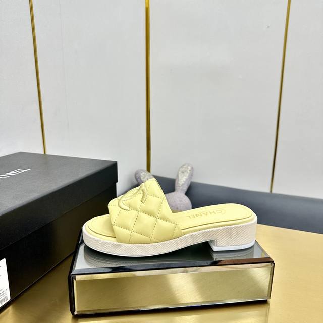 Chopar* Vchg06 Size: 55 ports 18-145