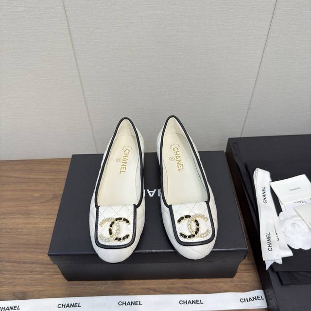 Burberry high-end customized 2025Ss spring and summer new original hot-selling d