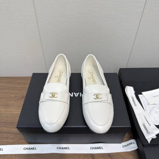 Lv high-end custom 2025Ss spring and summer new original hot-selling denim short