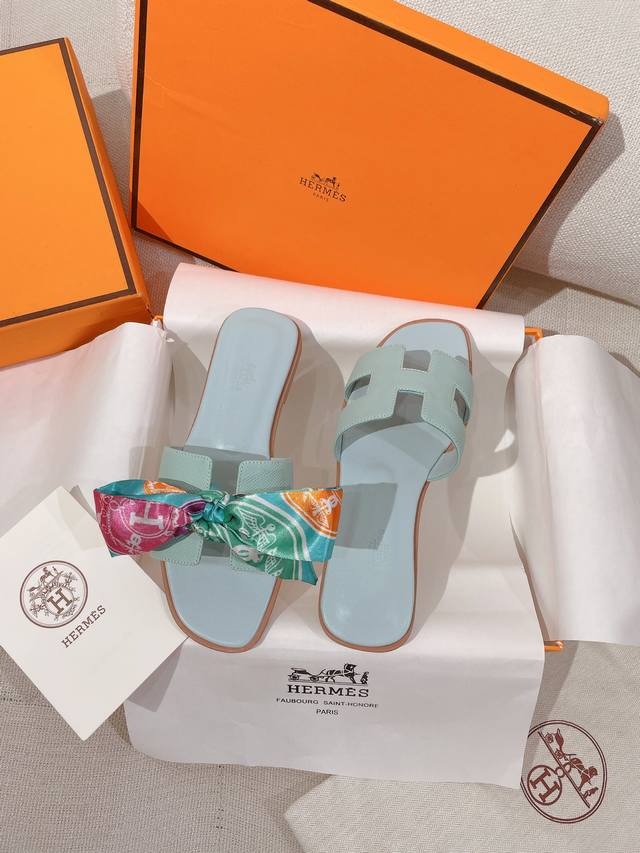 New Set Pd 2540 The latest casual shorts and short-sleeved suit for spring and s