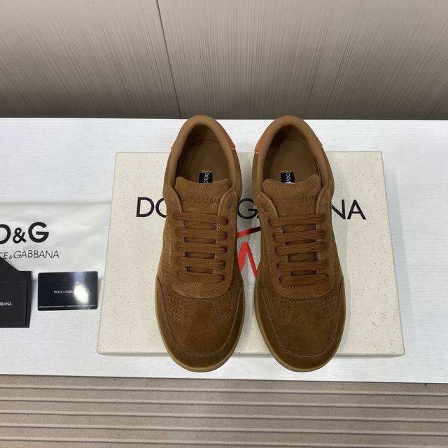 Miu 2025 new product, original jeans, brand classic logo design, three complete