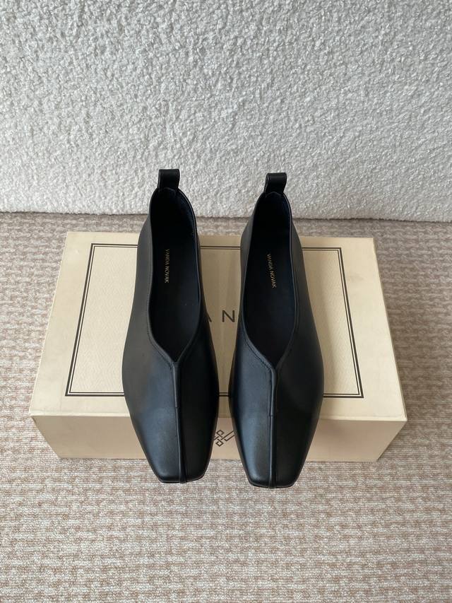 Louisvuitt*Louis*Deng 2025 spring and summer new series items are online, a very