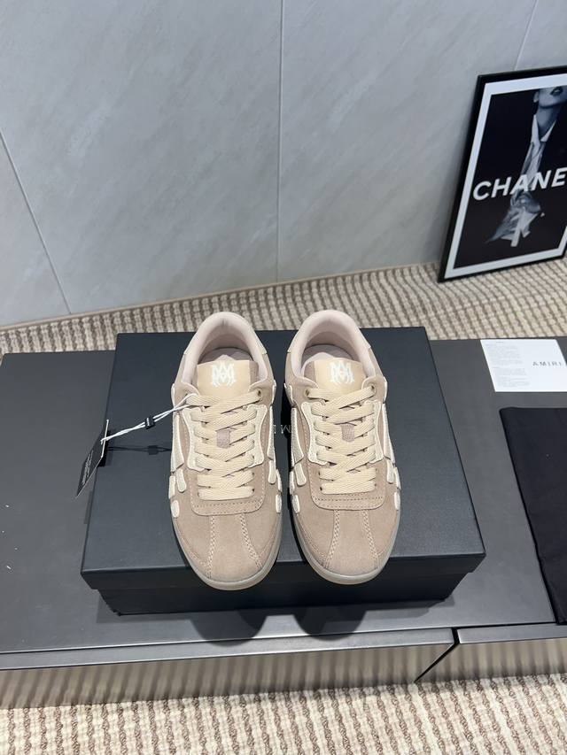 Lv 2025Ss summer latest product, available at the counter, original product, fas