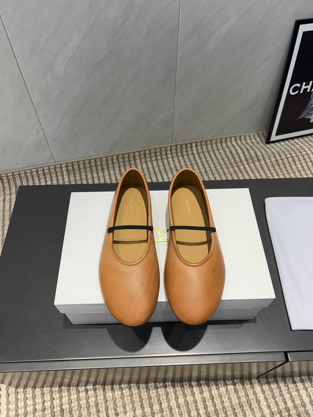 Dior 2025Ss latest summer product, available at the counter, original product, f