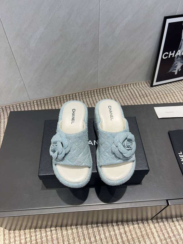 Chrome Hearts 2025Ss latest summer product, available at the counter, original p
