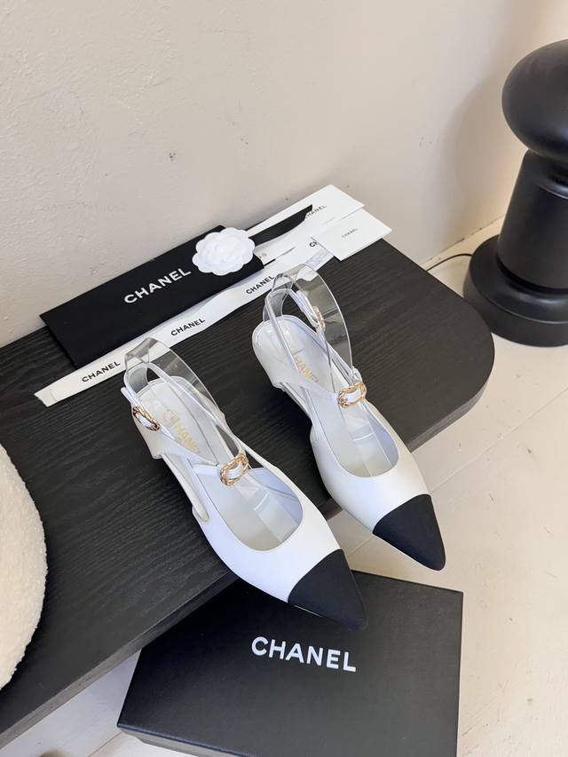 Gucci 2025Ss Spring and Summer New Product High-end fashion sense, casual washed