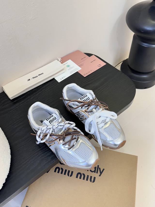 Factory Men's +10, H's casual sneakers, high-end white shoes! Hermes classic boo
