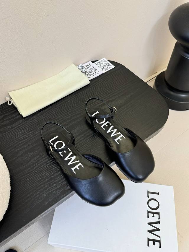 factory, Gucci 2025 spring and summer latest hit flip-flop sandal series round h