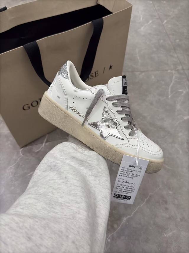 Factory, Gucci 25Sss summer new G flat-heeled beach slippers high version. Long-