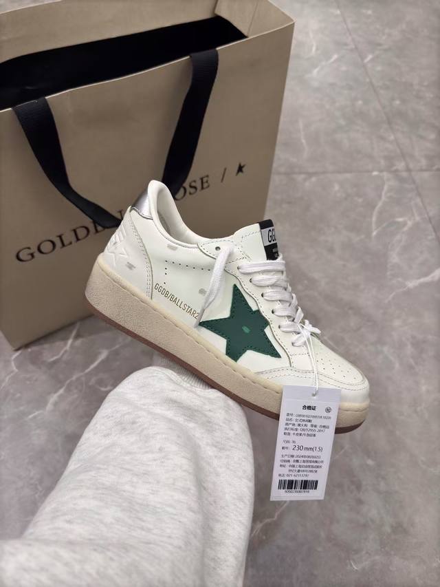 Factory, Gucci 25Sss summer new G flat-heeled beach slippers high version. Long-