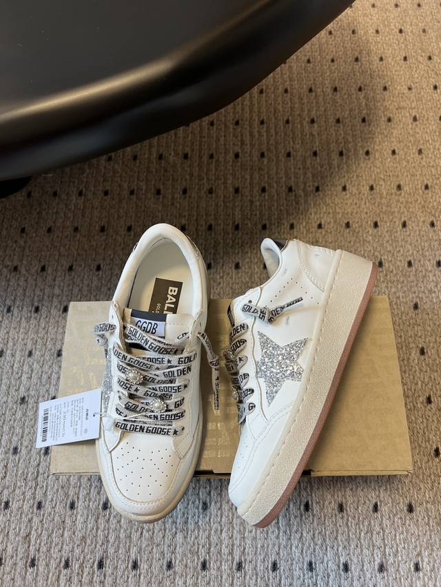 Factory, Gucci 25Ss latest hot-selling spring and summer sandals series Round he