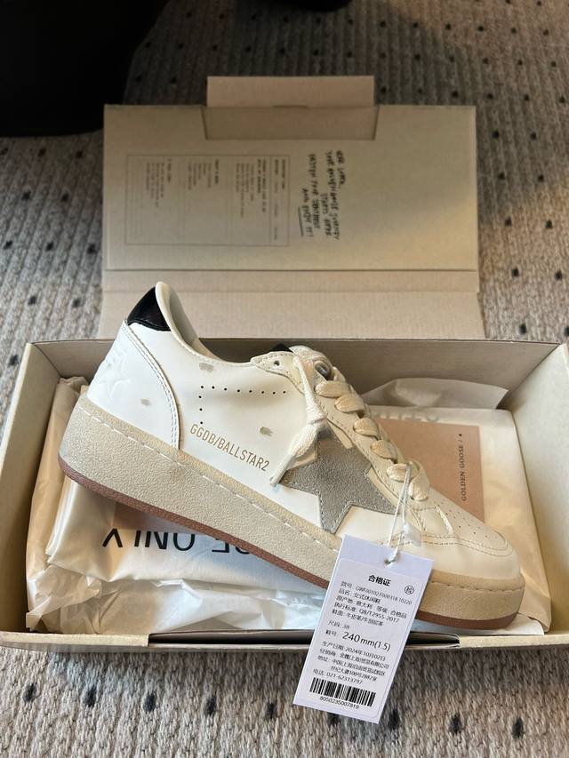 Factory, Gucci 25Ss latest hot-selling spring and summer sandals series Round he