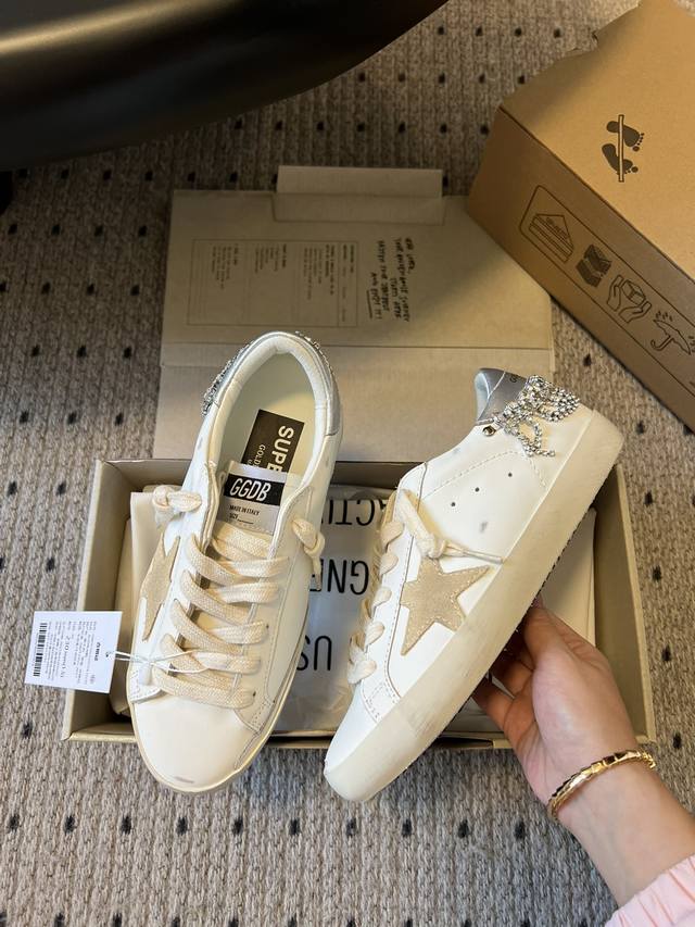 Factory, Gucci 25Ss latest D-shaped horsebit slippers~~Synchronized Top version,