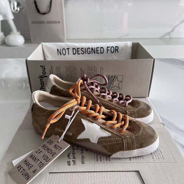 Factory, Gucci 25Ss latest D-shaped horsebit slippers~~Synchronized Top version,