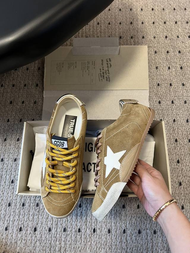 Factory, Gucci 25Ss latest D-shaped horsebit slippers~~Synchronized Top version,