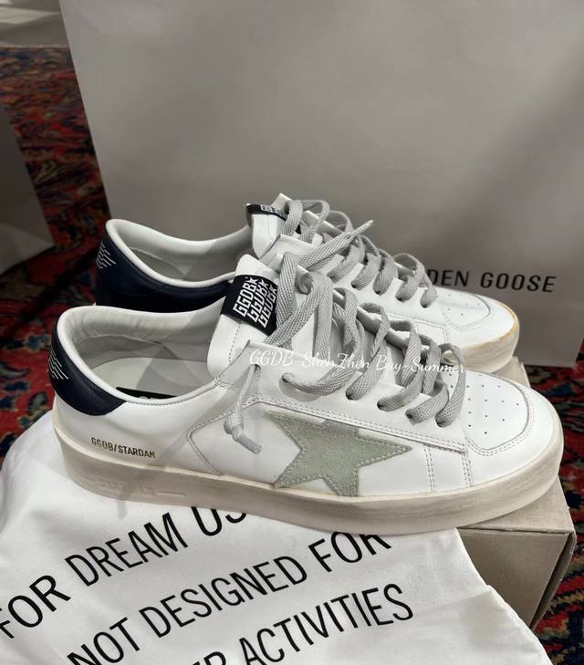 Factory, Gucci 25Ss latest D-shaped horsebit slippers~~Synchronized Top version,