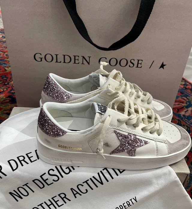 Factory, Gucci 25Ss latest D-shaped horsebit slippers~~Synchronized Top version,