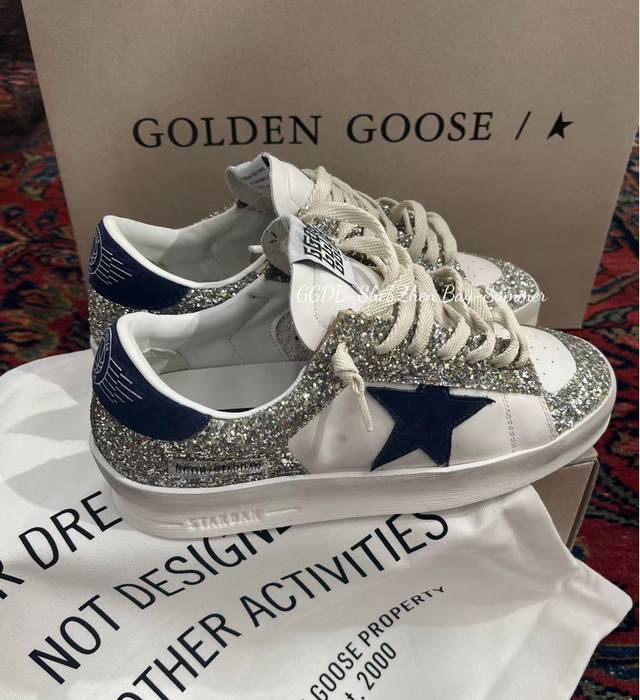 Factory, Gucci 25Ss latest D-shaped horsebit slippers~~Synchronized Top version,
