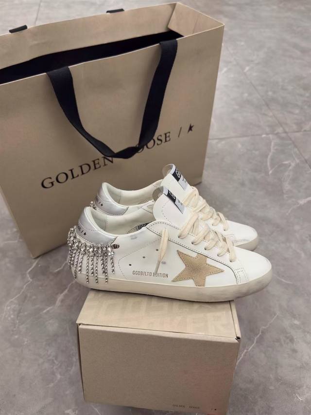 factory, Gucci 25 summer latest hit flip-flop sandals series round toe thong san