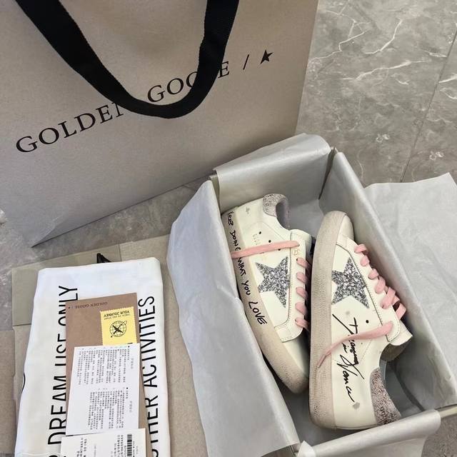 factory, Gucci 25 summer latest hit flip-flop sandals series round toe thong san