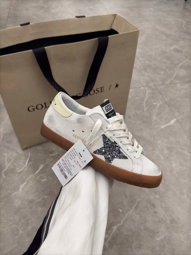 Factory, Gucci 25 summer latest hit flip-flop sandals series round toe thong san