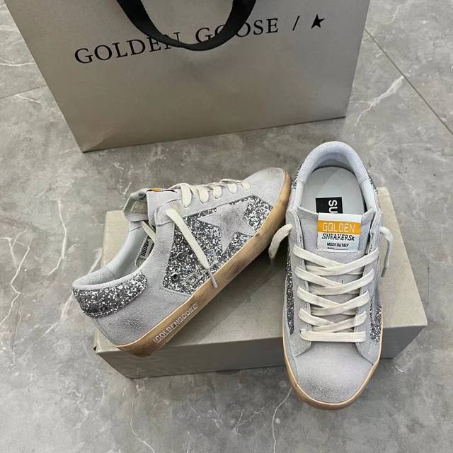 Factory, Gucci 25 summer latest hit flip-flop sandals series round toe thong san