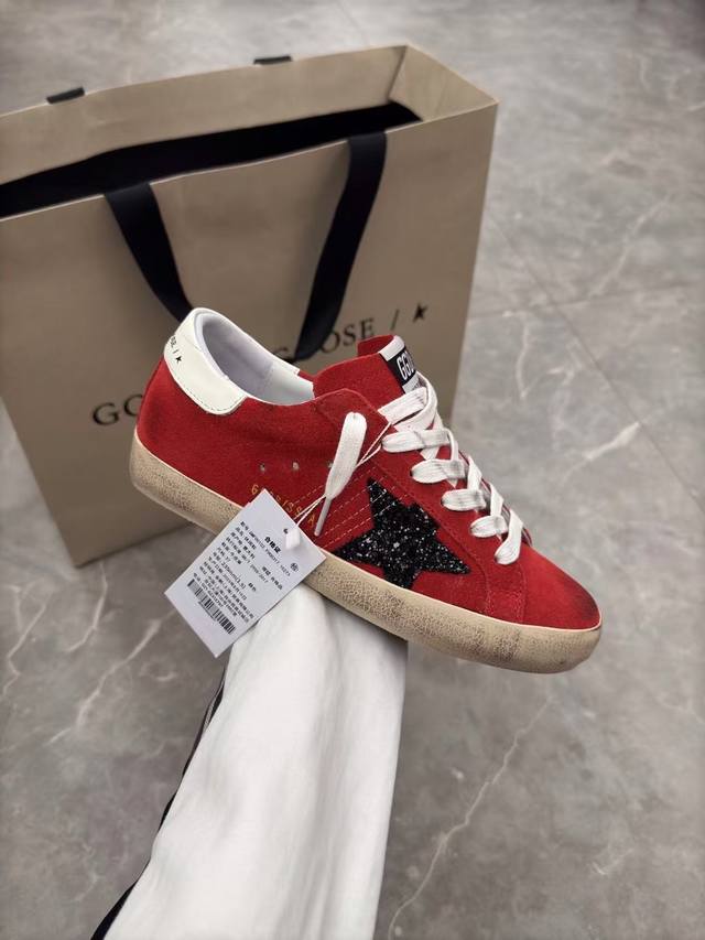 factory, Gucci 25 summer latest hit flip-flop sandals series round toe thong san