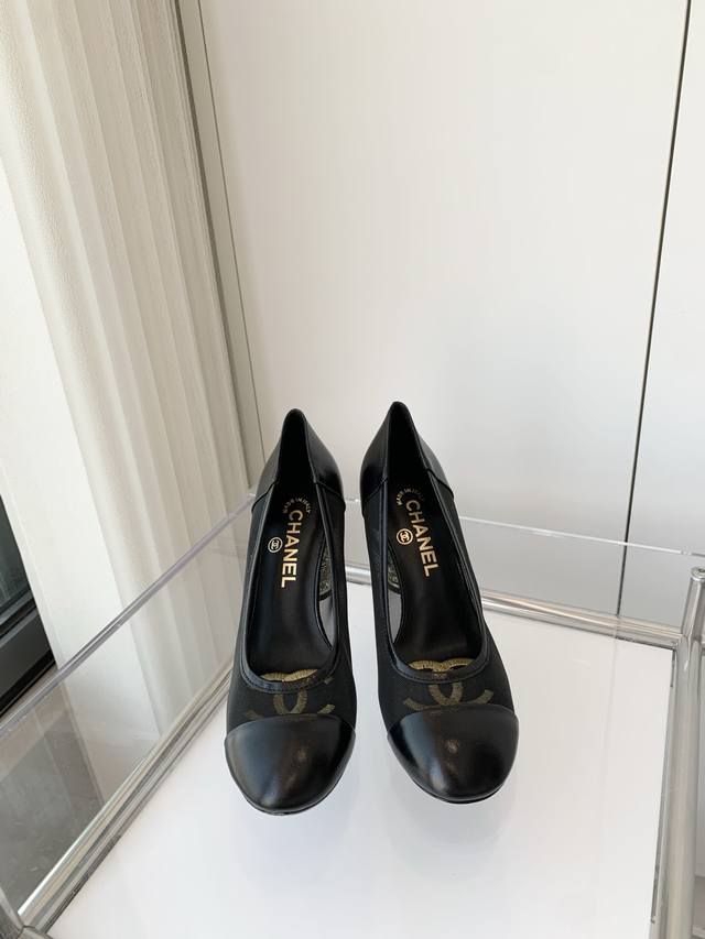 Factory, welfare new thick-soled Gucci Gucci 25 summer new style sticker embroid