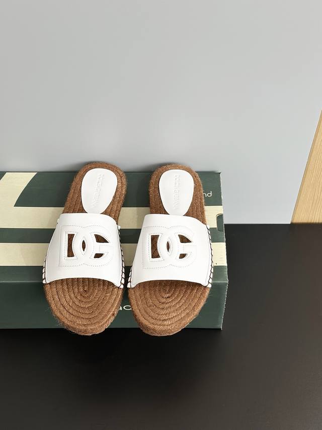 Factory P leather, cloth. Gucci equestrian stickers thick sole embroidered big G