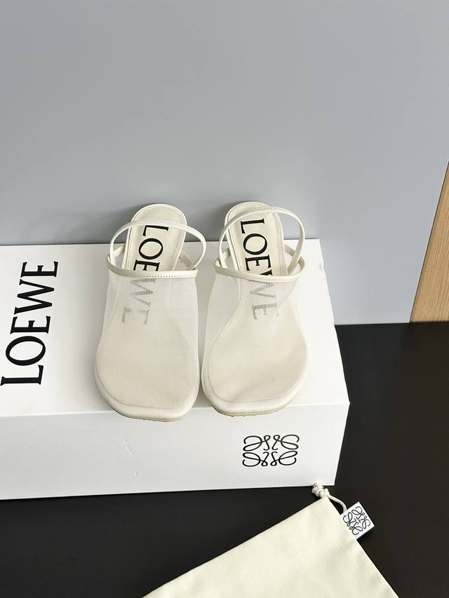 Factory P leather, cloth. Gucci equestrian stickers thick sole embroidered big G