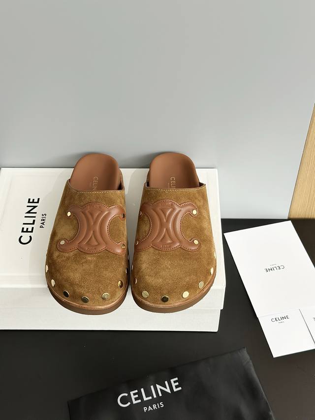 Chopar* Vchg40 Size: 56 ports 18-145