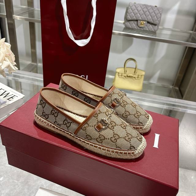Bottega Veneta Bottega Veneta Ins Internet celebrity recommended Maillard sun vi