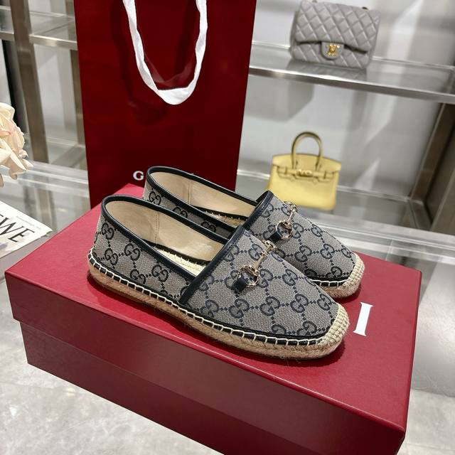 Bottega Veneta Bottega Veneta Ins Internet celebrity recommended Maillard sun vi