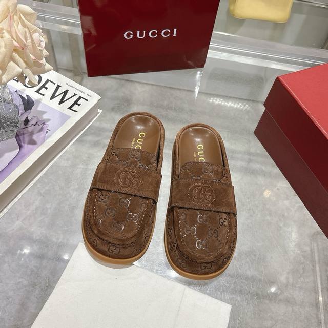 Louisvuitton, the latest summer model for 2025, available at the counter, origin