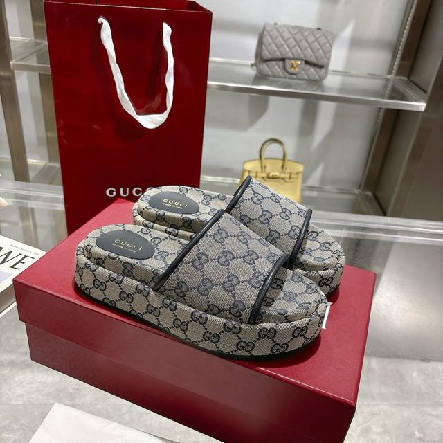 Clothes, shorts, Louisvuitton, the latest summer 2025 models, available at the c