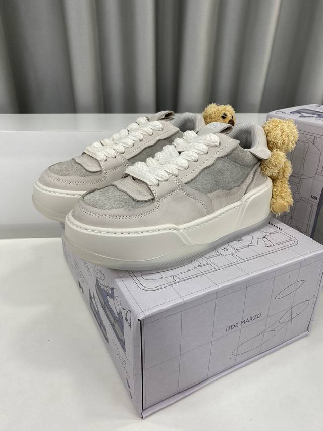 Balenciaga original authentic purchasing agent 2025 summer new original high ver