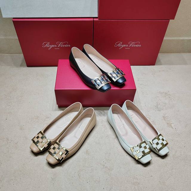 Celine original authentic purchasing agent 2025 summer new original high version