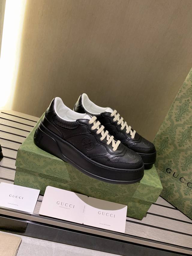 Zegn Zegna, 2025 Spring and Summer new men's fashion business casual short-sleev