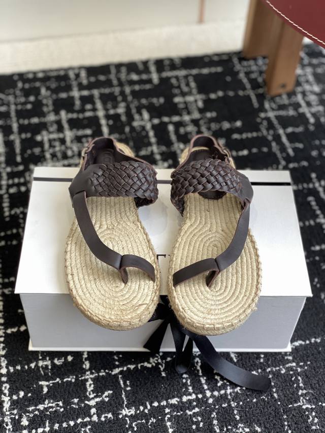 Fendi 2025Ss Snake Year Spring and Summer boutique short-sleeved T-shirt officia
