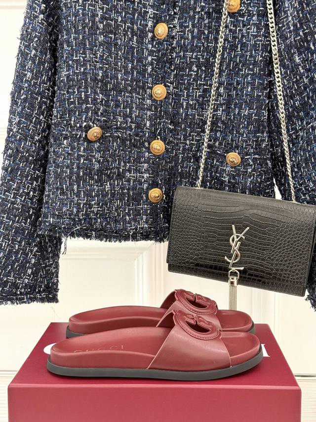 Fendi - 2025Ss official website synchronized new summer high-end casual shorts,