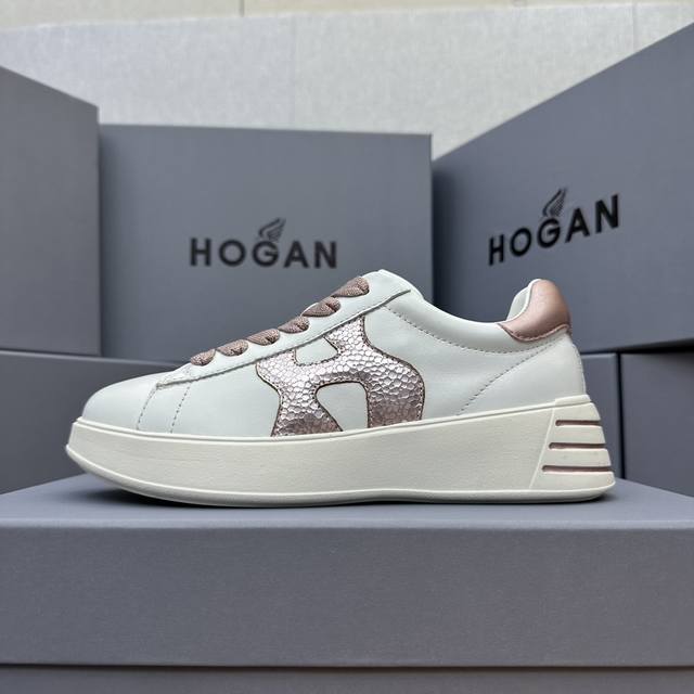 Miumiu breathable mesh casual shoes, new British style lace-up Miumiu show Candy